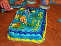 Cake Birthday cake1 (nana)